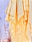 dongguan dress factory, dongguan dress supplier  summer dress silk dress silk skirt dress satin dress floral dress overall dress cotton dress skirt dress vintage dress bodycon dress slip dress A line dress lace dress chiffon dress chinese style dress
