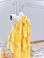 dongguan dress factory, dongguan dress supplier  summer dress silk dress silk skirt dress satin dress floral dress overall dress cotton dress skirt dress vintage dress bodycon dress slip dress A line dress lace dress chiffon dress chinese style dress