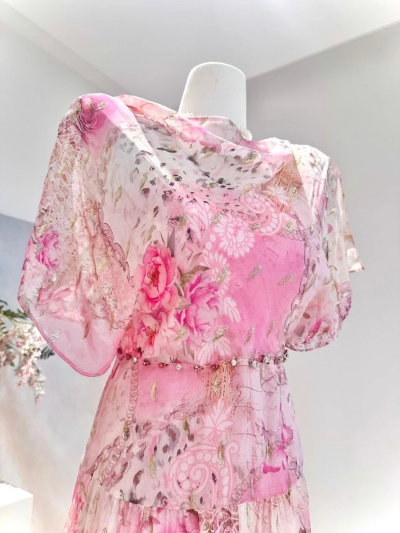 dongguan dress factory, dongguan dress supplier  summer dress silk dress silk skirt dress satin dress floral dress overall dress cotton dress skirt dress vintage dress bodycon dress slip dress A line dress lace dress chiffon dress chinese style dress