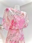 dongguan dress factory, dongguan dress supplier  summer dress silk dress silk skirt dress satin dress floral dress overall dress cotton dress skirt dress vintage dress bodycon dress slip dress A line dress lace dress chiffon dress chinese style dress