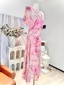 dongguan dress factory, dongguan dress supplier  summer dress silk dress silk skirt dress satin dress floral dress overall dress cotton dress skirt dress vintage dress bodycon dress slip dress A line dress lace dress chiffon dress chinese style dress