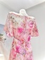 dongguan dress factory, dongguan dress supplier  summer dress silk dress silk skirt dress satin dress floral dress overall dress cotton dress skirt dress vintage dress bodycon dress slip dress A line dress lace dress chiffon dress chinese style dress
