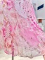 dongguan dress factory, dongguan dress supplier  summer dress silk dress silk skirt dress satin dress floral dress overall dress cotton dress skirt dress vintage dress bodycon dress slip dress A line dress lace dress chiffon dress chinese style dress