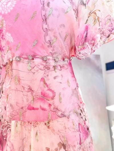 dongguan dress factory, dongguan dress  summer dress  supplier