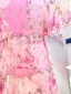dongguan dress factory, dongguan dress supplier  summer dress silk dress silk skirt dress satin dress floral dress overall dress cotton dress skirt dress vintage dress bodycon dress slip dress A line dress lace dress chiffon dress chinese style dress