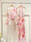 dongguan dress factory, dongguan dress supplier  summer dress silk dress silk skirt dress satin dress floral dress overall dress cotton dress skirt dress vintage dress bodycon dress slip dress A line dress lace dress chiffon dress chinese style dress
