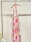 dongguan dress factory, dongguan dress supplier  summer dress silk dress silk skirt dress satin dress floral dress overall dress cotton dress skirt dress vintage dress bodycon dress slip dress A line dress lace dress chiffon dress chinese style dress