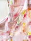 dongguan dress factory, dongguan dress supplier  summer dress silk dress silk skirt dress satin dress floral dress overall dress cotton dress skirt dress vintage dress bodycon dress slip dress A line dress lace dress chiffon dress chinese style dress