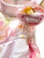 dongguan dress factory, dongguan dress supplier  summer dress silk dress silk skirt dress satin dress floral dress overall dress cotton dress skirt dress vintage dress bodycon dress slip dress A line dress lace dress chiffon dress chinese style dress