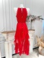dongguan dress factory, dongguan dress supplier  summer dress silk dress silk skirt dress satin dress floral dress overall dress cotton dress skirt dress vintage dress bodycon dress slip dress A line dress lace dress chiffon dress chinese style dress