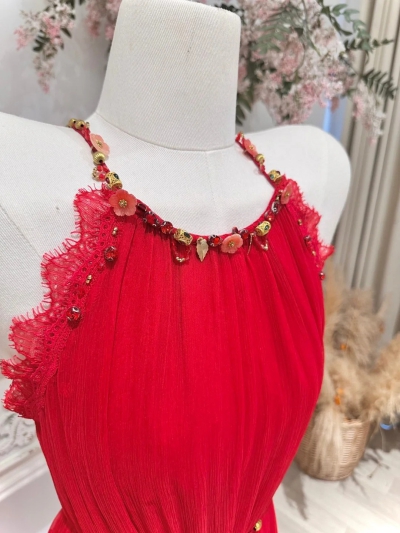 dongguan dress factory, dongguan dress  summer dress  supplier