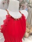 dongguan dress factory, dongguan dress supplier  summer dress silk dress silk skirt dress satin dress floral dress overall dress cotton dress skirt dress vintage dress bodycon dress slip dress A line dress lace dress chiffon dress chinese style dress