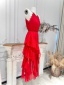 dongguan dress factory, dongguan dress supplier  summer dress silk dress silk skirt dress satin dress floral dress overall dress cotton dress skirt dress vintage dress bodycon dress slip dress A line dress lace dress chiffon dress chinese style dress