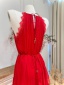 dongguan dress factory, dongguan dress supplier  summer dress silk dress silk skirt dress satin dress floral dress overall dress cotton dress skirt dress vintage dress bodycon dress slip dress A line dress lace dress chiffon dress chinese style dress