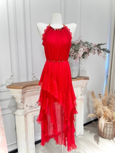 dongguan dress factory, dongguan dress supplier  summer dress silk dress silk skirt dress satin dress floral dress overall dress cotton dress skirt dress vintage dress bodycon dress slip dress A line dress lace dress chiffon dress chinese style dress