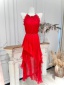 dongguan dress factory, dongguan dress supplier  summer dress silk dress silk skirt dress satin dress floral dress overall dress cotton dress skirt dress vintage dress bodycon dress slip dress A line dress lace dress chiffon dress chinese style dress