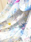 dongguan dress factory, dongguan dress supplier  summer dress silk dress silk skirt dress satin dress floral dress overall dress cotton dress skirt dress vintage dress bodycon dress slip dress A line dress lace dress chiffon dress chinese style dress