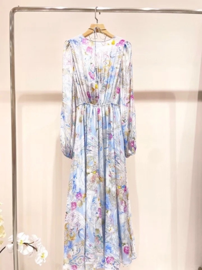 dongguan dress factory, dongguan dress  summer dress  supplier