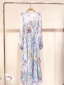 dongguan dress factory, dongguan dress supplier  summer dress silk dress silk skirt dress satin dress floral dress overall dress cotton dress skirt dress vintage dress bodycon dress slip dress A line dress lace dress chiffon dress chinese style dress