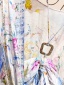 dongguan dress factory, dongguan dress supplier  summer dress silk dress silk skirt dress satin dress floral dress overall dress cotton dress skirt dress vintage dress bodycon dress slip dress A line dress lace dress chiffon dress chinese style dress
