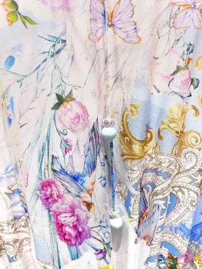 dongguan dress factory, dongguan dress  summer dress  supplier