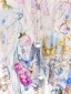 dongguan dress factory, dongguan dress supplier  summer dress silk dress silk skirt dress satin dress floral dress overall dress cotton dress skirt dress vintage dress bodycon dress slip dress A line dress lace dress chiffon dress chinese style dress