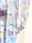 dongguan dress factory, dongguan dress supplier  summer dress silk dress silk skirt dress satin dress floral dress overall dress cotton dress skirt dress vintage dress bodycon dress slip dress A line dress lace dress chiffon dress chinese style dress