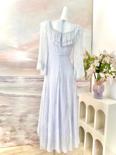 dongguan dress factory, dongguan dress  summer dress  supplier