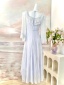 dongguan dress factory, dongguan dress supplier  summer dress silk dress silk skirt dress satin dress floral dress overall dress cotton dress skirt dress vintage dress bodycon dress slip dress A line dress lace dress chiffon dress chinese style dress