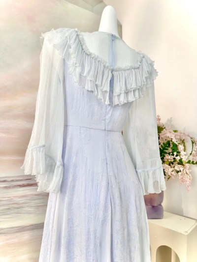 dongguan dress factory, dongguan dress  summer dress  supplier