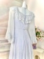 dongguan dress factory, dongguan dress supplier  summer dress silk dress silk skirt dress satin dress floral dress overall dress cotton dress skirt dress vintage dress bodycon dress slip dress A line dress lace dress chiffon dress chinese style dress