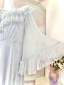 dongguan dress factory, dongguan dress supplier  summer dress silk dress silk skirt dress satin dress floral dress overall dress cotton dress skirt dress vintage dress bodycon dress slip dress A line dress lace dress chiffon dress chinese style dress