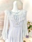 dongguan dress factory, dongguan dress supplier  summer dress silk dress silk skirt dress satin dress floral dress overall dress cotton dress skirt dress vintage dress bodycon dress slip dress A line dress lace dress chiffon dress chinese style dress