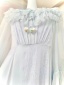 dongguan dress factory, dongguan dress supplier  summer dress silk dress silk skirt dress satin dress floral dress overall dress cotton dress skirt dress vintage dress bodycon dress slip dress A line dress lace dress chiffon dress chinese style dress