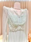 dongguan dress factory, dongguan dress supplier  summer dress silk dress silk skirt dress satin dress floral dress overall dress cotton dress skirt dress vintage dress bodycon dress slip dress A line dress lace dress chiffon dress chinese style dress