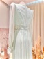dongguan dress factory, dongguan dress supplier  summer dress silk dress silk skirt dress satin dress floral dress overall dress cotton dress skirt dress vintage dress bodycon dress slip dress A line dress lace dress chiffon dress chinese style dress