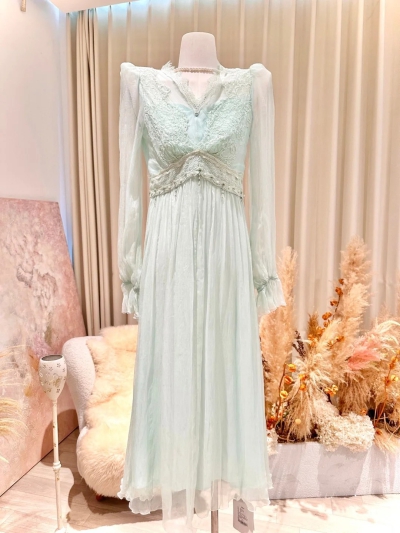 dongguan dress factory, dongguan dress supplier  summer dress silk dress silk skirt dress satin dress floral dress overall dress cotton dress skirt dress vintage dress bodycon dress slip dress A line dress lace dress chiffon dress chinese style dress