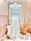 dongguan dress factory, dongguan dress supplier  summer dress silk dress silk skirt dress satin dress floral dress overall dress cotton dress skirt dress vintage dress bodycon dress slip dress A line dress lace dress chiffon dress chinese style dress
