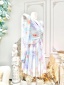 dongguan dress factory, dongguan dress supplier  summer dress silk dress silk skirt dress satin dress floral dress overall dress cotton dress skirt dress vintage dress bodycon dress slip dress A line dress lace dress chiffon dress chinese style dress