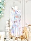 dongguan dress factory, dongguan dress supplier  summer dress silk dress silk skirt dress satin dress floral dress overall dress cotton dress skirt dress vintage dress bodycon dress slip dress A line dress lace dress chiffon dress chinese style dress