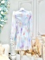 dongguan dress factory, dongguan dress supplier  summer dress silk dress silk skirt dress satin dress floral dress overall dress cotton dress skirt dress vintage dress bodycon dress slip dress A line dress lace dress chiffon dress chinese style dress