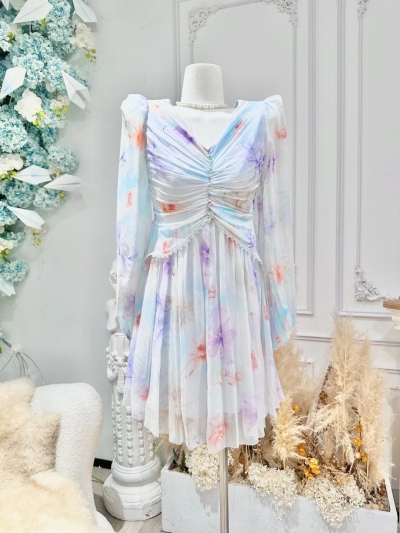dongguan dress factory, dongguan dress supplier  summer dress silk dress silk skirt dress satin dress floral dress overall dress cotton dress skirt dress vintage dress bodycon dress slip dress A line dress lace dress chiffon dress chinese style dress