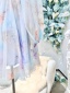 dongguan dress factory, dongguan dress supplier  summer dress silk dress silk skirt dress satin dress floral dress overall dress cotton dress skirt dress vintage dress bodycon dress slip dress A line dress lace dress chiffon dress chinese style dress