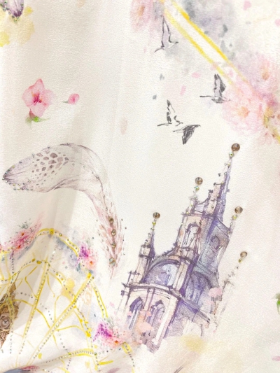 dongguan dress factory, dongguan dress  summer dress  supplier