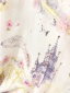 dongguan dress factory, dongguan dress supplier  summer dress silk dress silk skirt dress satin dress floral dress overall dress cotton dress skirt dress vintage dress bodycon dress slip dress A line dress lace dress chiffon dress chinese style dress