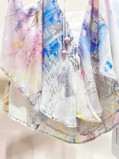 dongguan dress factory, dongguan dress  summer dress  supplier