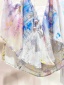 dongguan dress factory, dongguan dress supplier  summer dress silk dress silk skirt dress satin dress floral dress overall dress cotton dress skirt dress vintage dress bodycon dress slip dress A line dress lace dress chiffon dress chinese style dress