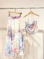dongguan dress factory, dongguan dress supplier  summer dress silk dress silk skirt dress satin dress floral dress overall dress cotton dress skirt dress vintage dress bodycon dress slip dress A line dress lace dress chiffon dress chinese style dress