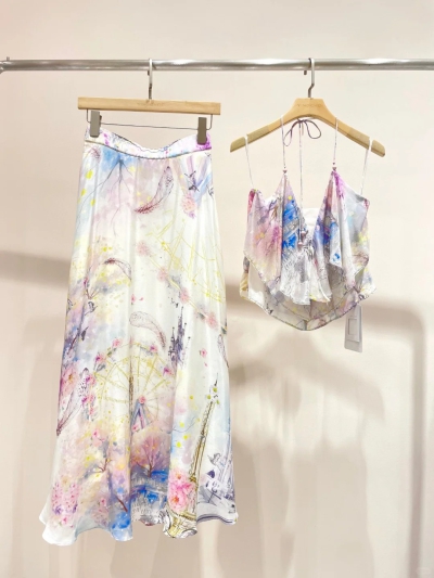 dongguan dress factory, dongguan dress supplier  summer dress silk dress silk skirt dress satin dress floral dress overall dress cotton dress skirt dress vintage dress bodycon dress slip dress A line dress lace dress chiffon dress chinese style dress