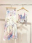 dongguan dress factory, dongguan dress supplier  summer dress silk dress silk skirt dress satin dress floral dress overall dress cotton dress skirt dress vintage dress bodycon dress slip dress A line dress lace dress chiffon dress chinese style dress